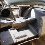 Cforcar Facel Vega Restoration 1 847